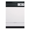 Hotpoint Parts