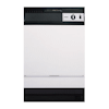 Hotpoint Parts