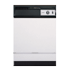 Hotpoint Parts