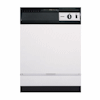 Hotpoint Parts