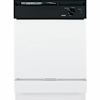Hotpoint Parts