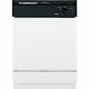 Hotpoint Parts