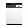 Hotpoint Parts