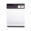 Hotpoint Parts