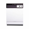Hotpoint Parts