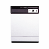 Hotpoint Parts