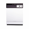 Hotpoint Parts