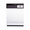Hotpoint Parts