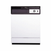 Hotpoint Parts