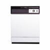 Hotpoint Parts