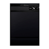 Hotpoint Parts