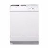 Hotpoint Parts