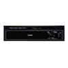 Hotpoint Parts