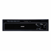 Hotpoint Parts