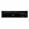 Hotpoint Parts