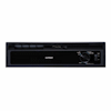 Hotpoint Parts