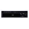 Hotpoint Parts