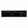 Hotpoint Parts