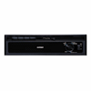 Hotpoint Parts