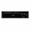 Hotpoint Parts