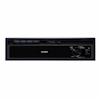 Hotpoint Parts