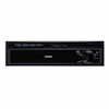 Hotpoint Parts