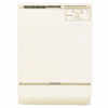 Hotpoint Parts