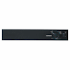 Hotpoint Parts
