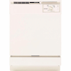 Hotpoint Parts