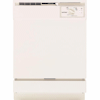 Hotpoint Parts