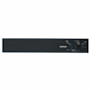Hotpoint Parts