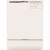 Hotpoint Parts
