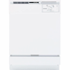 Hotpoint Parts