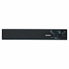 Hotpoint Parts