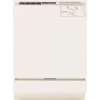 Hotpoint Parts