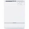 Hotpoint Parts
