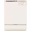 Hotpoint Parts