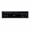 Hotpoint Parts