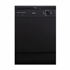 Hotpoint Parts