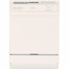 Hotpoint Parts