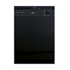 Hotpoint Parts
