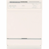 Hotpoint Parts