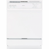 Hotpoint Parts