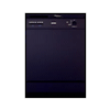 Hotpoint Parts