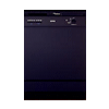 Hotpoint Parts