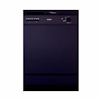 Hotpoint Parts