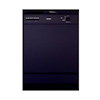 Hotpoint Parts
