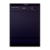 Hotpoint Parts
