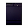 Hotpoint Parts