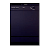 Hotpoint Parts